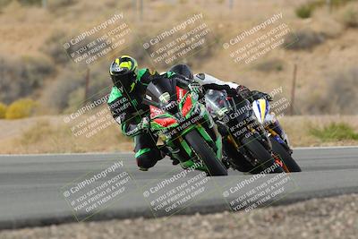media/Nov-04-2023-2WTD (Sat) [[147bbb9217]]/B Group/1220pm (Outside Turn 2)/